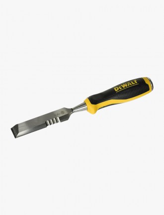 Dewalt Chisel Side Strike