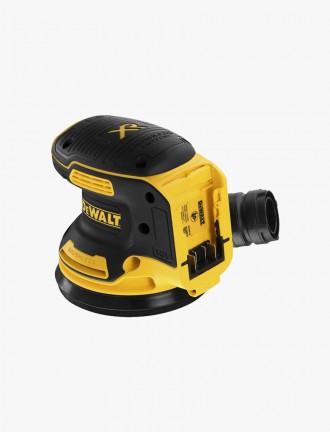 DEWALT DCW210N