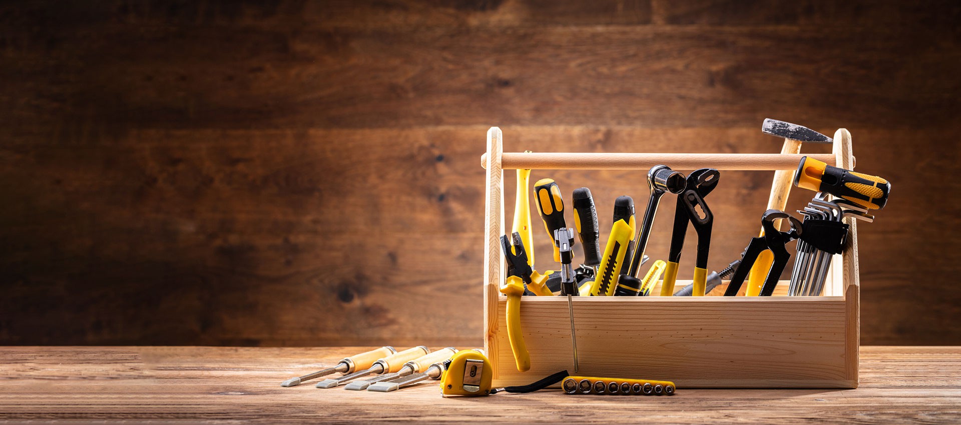 Future Tools Solutions