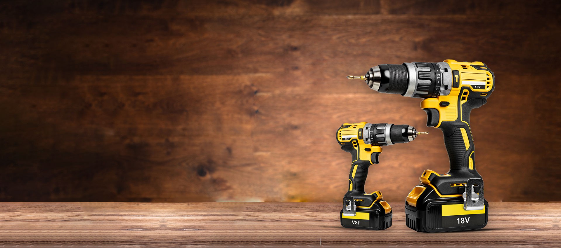 Introducing Hand Tools