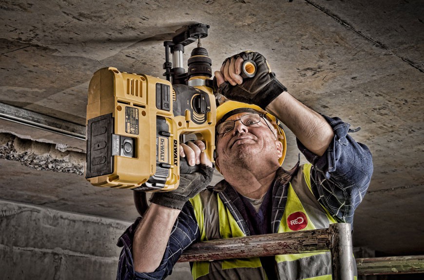 Eodem modo typi qui nunc