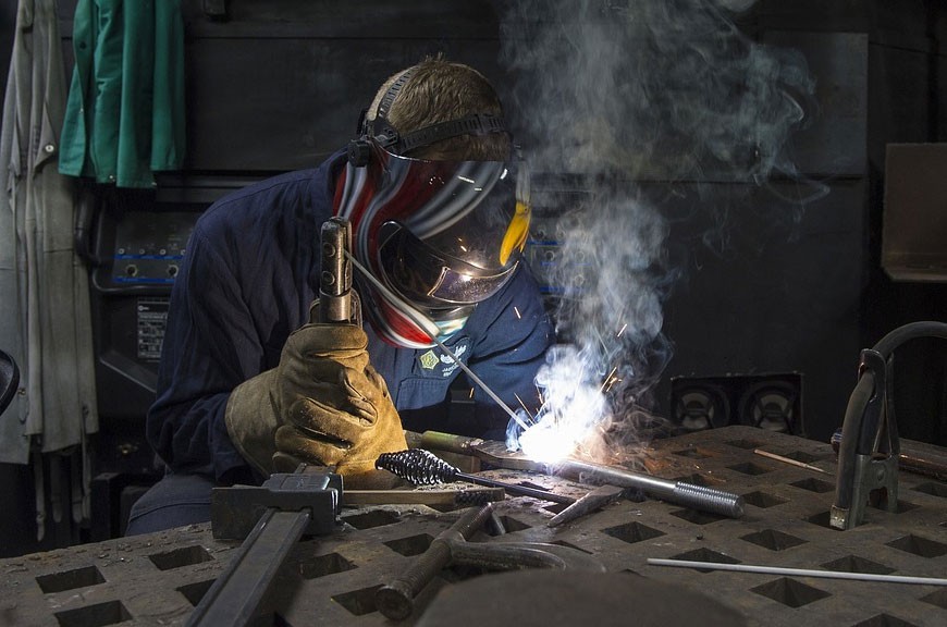 Tincidunt ut laoreet dolore