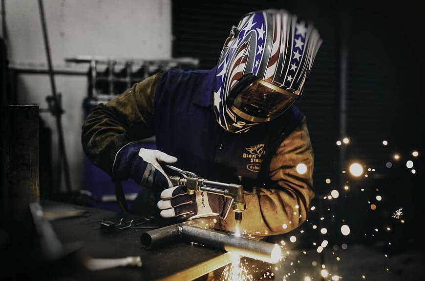 Nam liber tempor cum