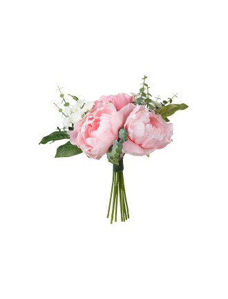 Smycka Artificial Bouquet