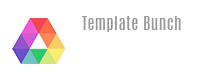 Brand Logo 1