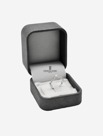 Wedding Ring Gift