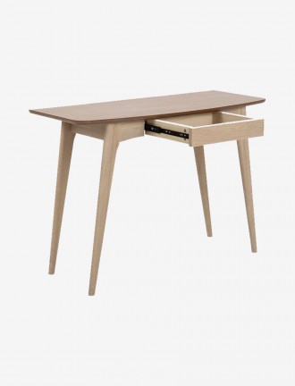 Woldstock Desk