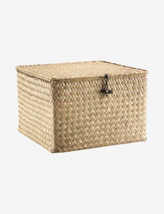 Storage Basket