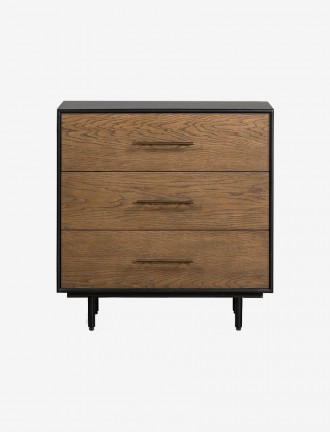 Drawer Dresser