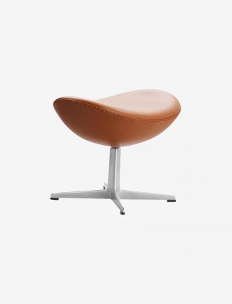 Brands Fritz Hansen Egg Chair