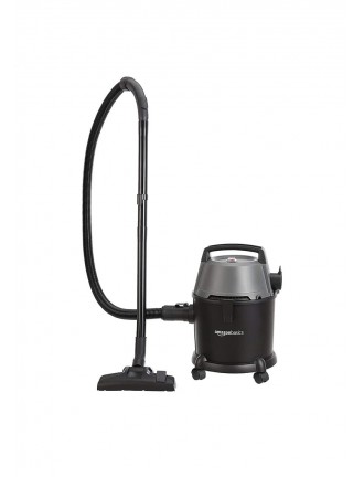 Wet And Dry Vacuum Cleaner