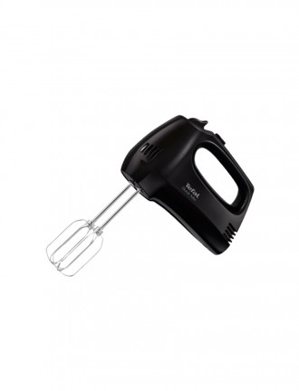 Mixer Hand  Black