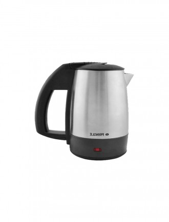 Litre Electric Kettle