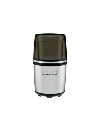 Cuisinart Grinder Spice and...