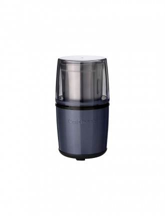 Cuisinart Grinder Spice and...