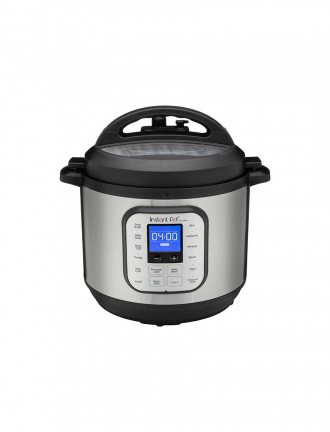 Instant Pot Duo Nova