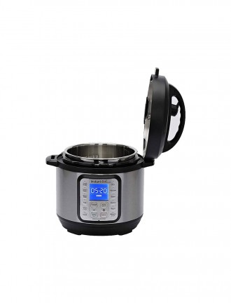 Instant Pot Duo Nova