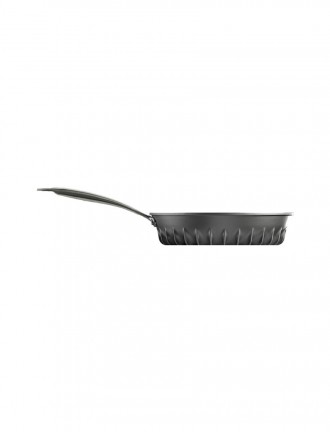 Flare Cookware - Nordic Ware