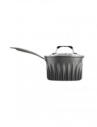 Flare Cookware - Nordic Ware