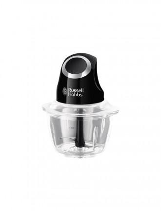 Russell Hobbs Desire Matte...