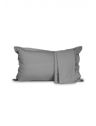 Cotton Pillow Cover