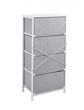 Drawer Storage Organizer...