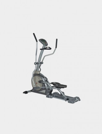 Gym Cycle for Workout