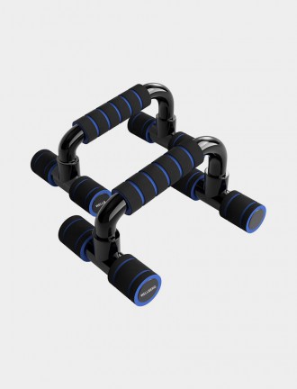 WELLBERG Push Up Bars
