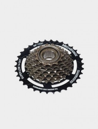 Unisex Leather Gym Gloves