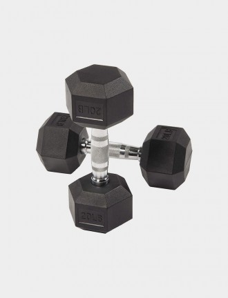 Dumbbell Kit for Gym