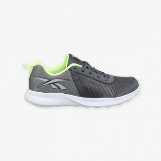 Puma Mens Puma Shoes