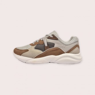 Fashion Running Sports Shoes