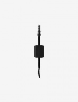 Double-Ended Mascara