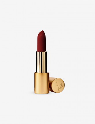 True Velvet Lipstick