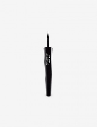 In Line Liquid Eyeliner