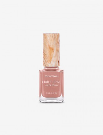 Nailtural Nail Color