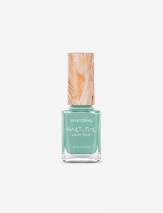 Nailtural Nail Color