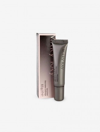 Mary Kay Eye Primer
