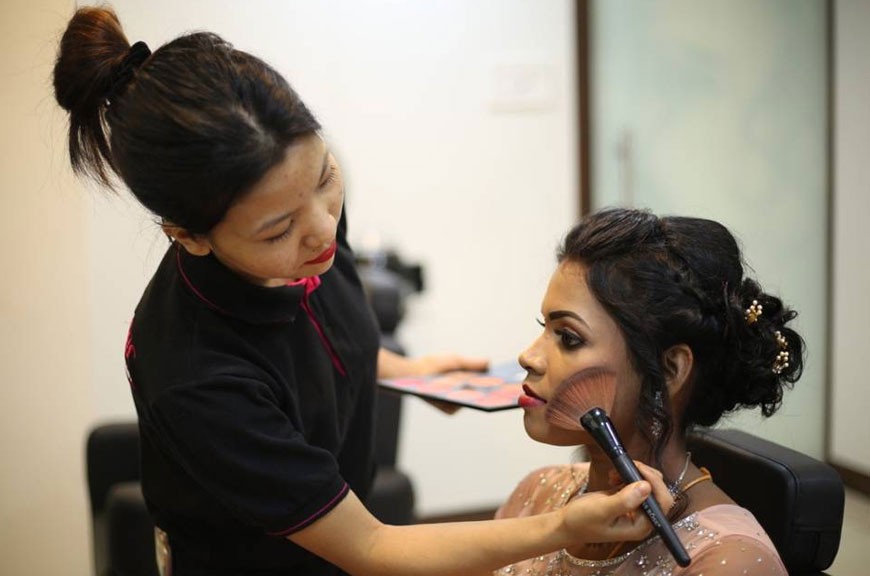 Eodem modo typi qui nunc