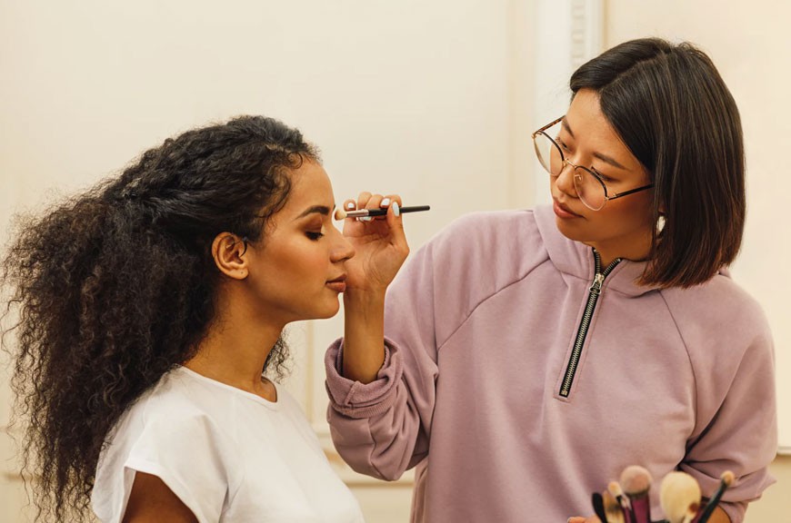 Magna aliquam erat volutpat