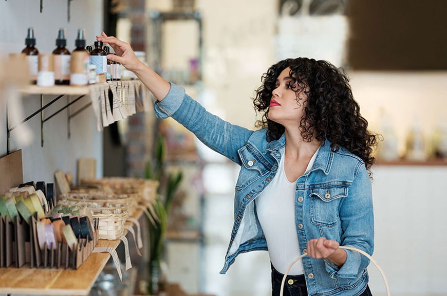 Tincidunt ut laoreet dolore