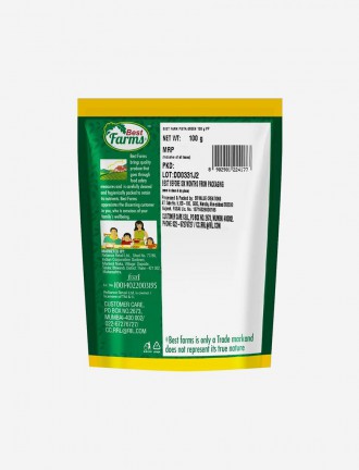 Farms Green Pistachios