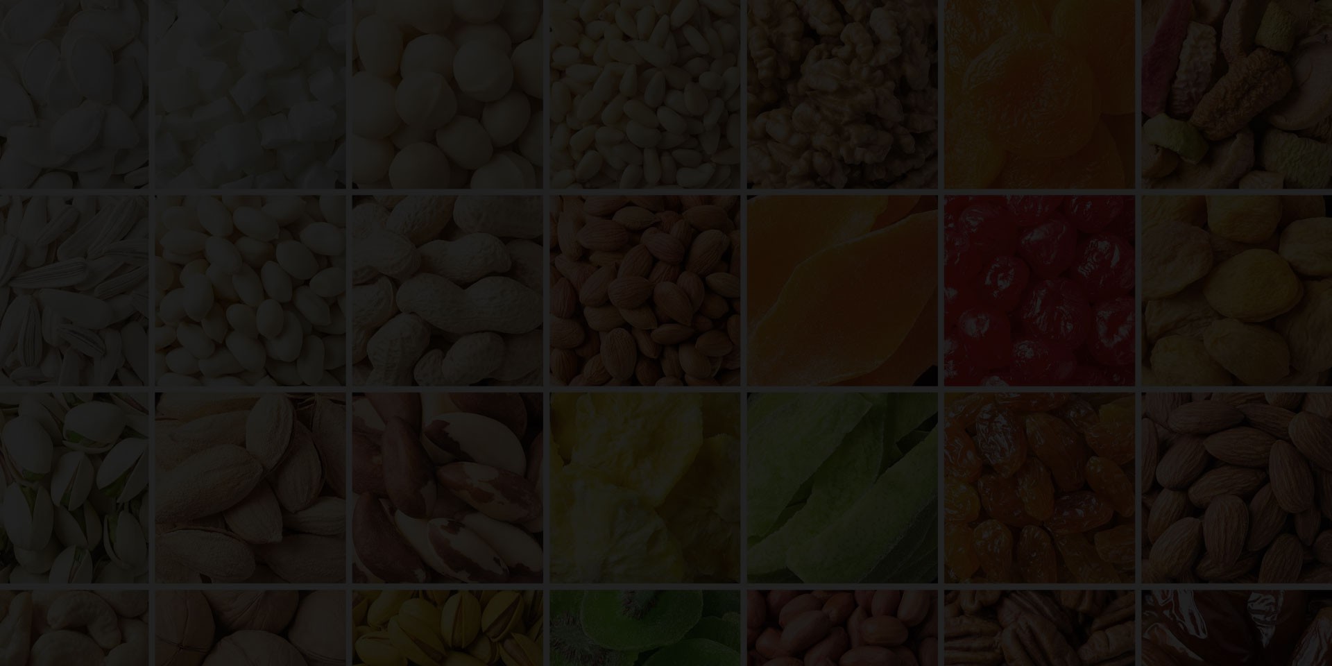 Premium Quality products