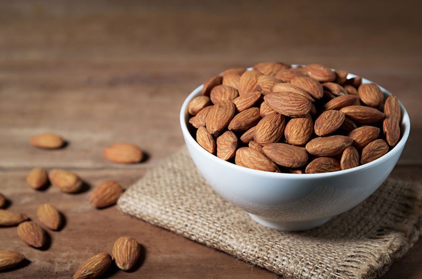 Nam liber tempor cum