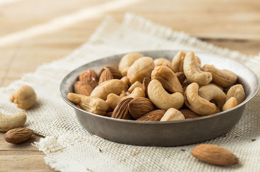 Magna aliquam erat volutpat