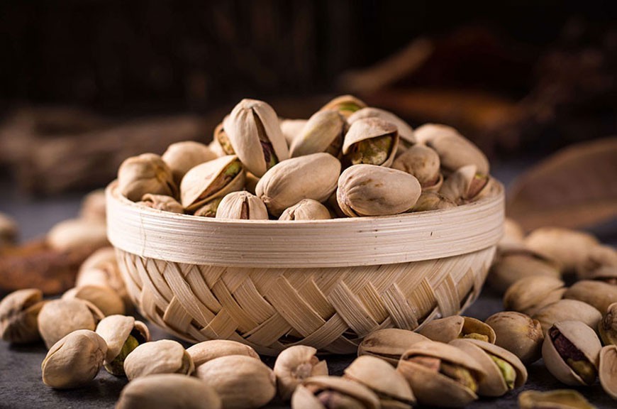 Eodem modo typi qui nunc