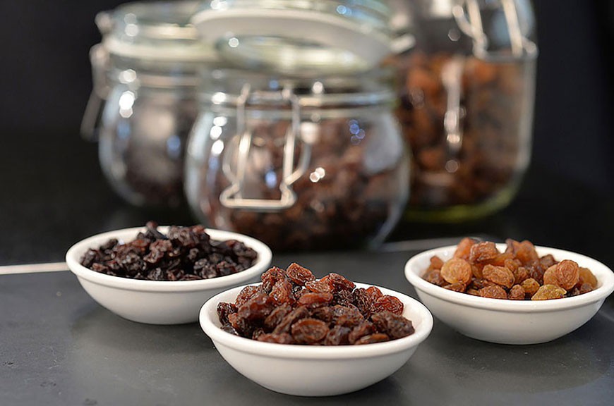 Ut aliquip ex ea commodo