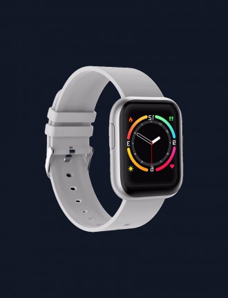 Fire Boltt Ninja Pro