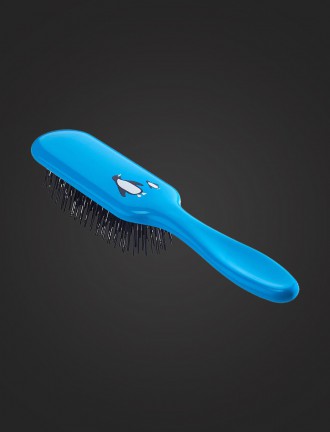 Brush Sam Villa Brushes