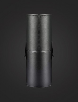 LanMa Makeup Brush Holder